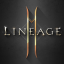 Lineage 2M APK + OBB Data file v1.0.58 for Android – Download