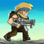 Metal Soldiers 2 v2.84 (Unlimited Money)