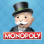 Monopoly 1.5.4 (Unlock All season tickets)