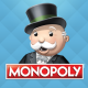 Monopoly MOD APK 1.5.3 (Unlock All season tickets)