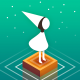 Monument Valley 2.7.17 (MOD Unlocked DLC)