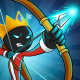 Mr Bow MOD APK 4.26 (Unlimited Money)