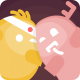 Oddman 1.3.3 (MOD Unlimited Gold)
