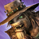 Oddworld: Stranger’s Wrath 1.0.13 (Pago de graça)