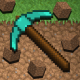 PickCrafter MOD APK 5.9.37 (Tiền vô hạn)