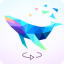 Polysphere 1.5.2 (MOD Unlocked)