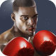 Punch Boxing 3D MOD APK v1.1.4 (Dinheiro Ilimitado)