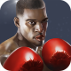Punch Boxing 3D MOD APK v1.1.4 (Unlimited Money)
