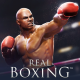 Real Boxing 2.9.0 (MOD Unlimited Coins)