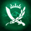 Rebel Inc 1.12.2 (Unlocked)