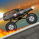 Renegade Racing 1.1.0 (MOD Unlimited Money)