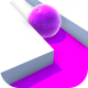 Roller Splat MOD APK 4.1.0 (Ad-Free)