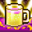Soda Dungeon 1.2.44 (MOD Unlimited Gold)