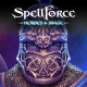 SpellForce: Heroes & Magic 1.2.5 (MOD Unlimited Money)