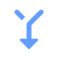 Split APKs Installer SAI 4.2 (MOD Untouched)