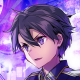 Sword Art Online Alicization Rising Steel MOD APK 3.6.0 (God Mode)