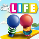 The Game of Life 2.2.7 (Dibayar gratis)
