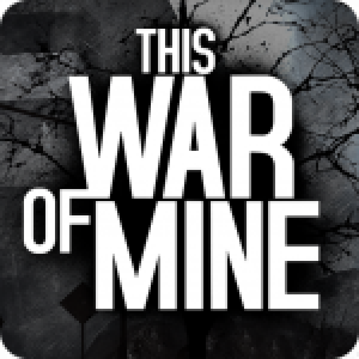 This War Of Mine Mod Apk Obb V1 5 10 Unlocked Free For Android
