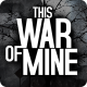 This War of Mine MOD APK 1.5.10 (Desbloqueado)