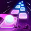 Tiles Hop: EDM Rush 3.5.2 (Unlimited Money)