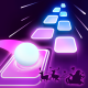 Tiles Hop: EDM Rush MOD APK 3.7.1.3 (Unlimited Money)