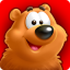 Toon Blast 7567 (Unlimited Resources)
