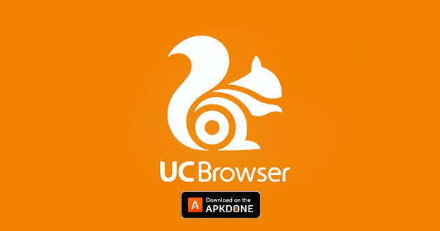 Uc browser pc. Uc browser pc