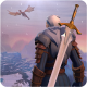 Winter Survival MOD APK 0.1.3 (Enemy Can’t Move)