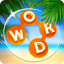 Wordscapes 1.23.3 (MOD Unlimited Money)