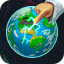 WorldBox 0.9.2 (Free Shopping)