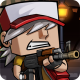 Zombie Age 2 v1.3.1 (MOD Unlimited Money/Ammo)