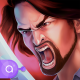 A Way To Slay MOD APK 2.1 (Unlocked)
