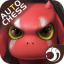 Auto Chess Mobile 2.4.2 (MOD Free Shopping)