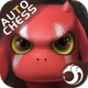 Auto Chess Mobile 2.10.2 (MOD Free Shopping)