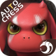 Auto Chess Mobile 2.3.2 (MOD Free Shopping)