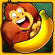 Banana Kong 1.9.7.21 (MOD Unlimited Bananas/Hearts)