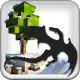 Block Story Premium MOD APK 13.1.0 (Unlimited Gems)