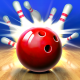 Bowling King 1.50.17 APK