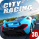 City Racing 3D MOD APK 5.8.5017 (Unlimited Money)