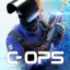 Critical Ops 1.30.0.f1684 (Peluru Tidak Terbatas)