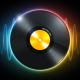 DJAY 2 v2.3.8 (Paid for free)