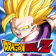 Dragon Ball Z Dokkan Battle MOD APK 4.19.2 (God Mode)