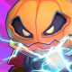 Dungeon Break 1.0.8 (MOD Unlimited Money)