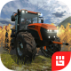 Farming PRO 3 1.3 (MOD Uang Tidak Terbatas)