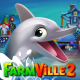 FarmVille 2: Tropic Escape MOD APK 1.115.8316 (Free Shopping)