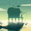 Fishing Life 0.0.168 (Unlimited Coins)