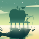 Fishing Life MOD APK 0.0.176 (Unlimited Coins)