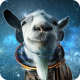 Goat Simulator Waste of Space 1.1.2 (Paid for free)
