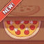 Good Pizza, Great Pizza 4.7.1 (Unlimited Money)