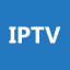 IPTV Pro 6.1.11 (Patched)